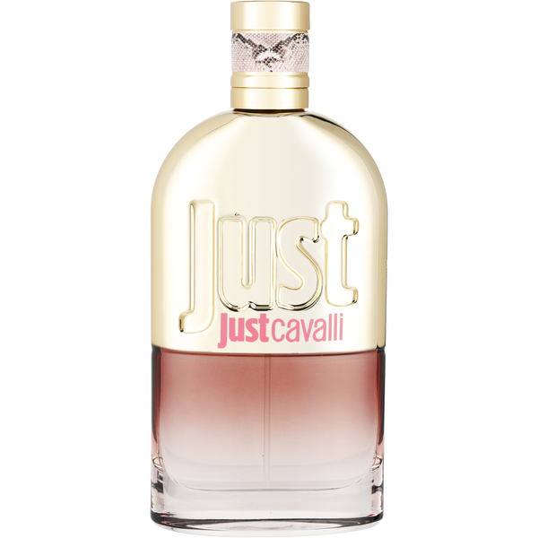 Alternate thumbnail of product