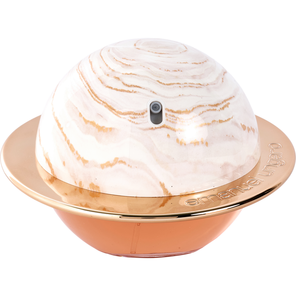 Alternate thumbnail of product
