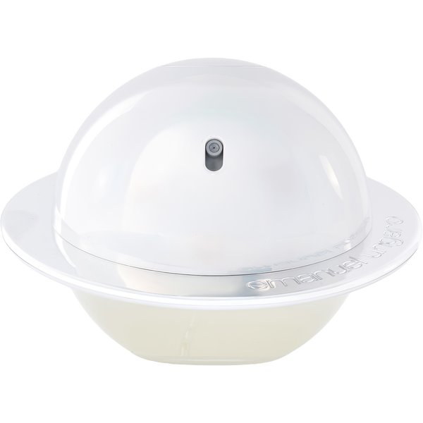 Alternate thumbnail of product