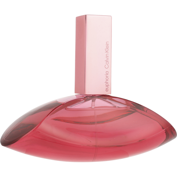 Euphoria Magnetic Elixir by Calvin Klein, Parfum Intense Spray 3.4 oz, image 2 of 2