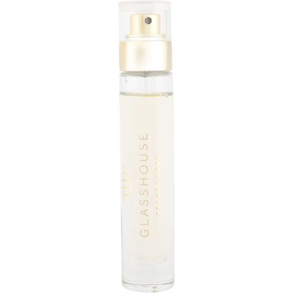 Glasshouse Arabian Nights by Glasshouse, Eau De Parfum Spray 0.47 oz, image 2 of 2