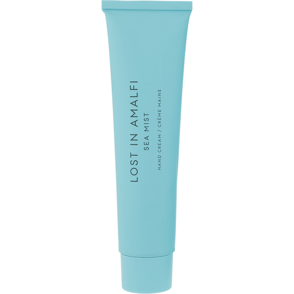 Glasshouse Lost In Amalfi by Glasshouse, Hand Cream 2.54 oz, image 2 of 2