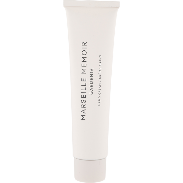 Glasshouse Marseille Memoir by Glasshouse, Hand Cream 2.54 oz, image 2 of 2