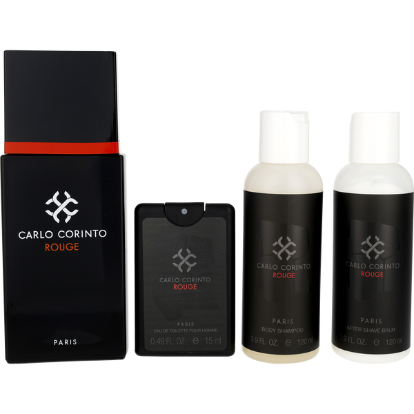 Alternate thumbnail of product