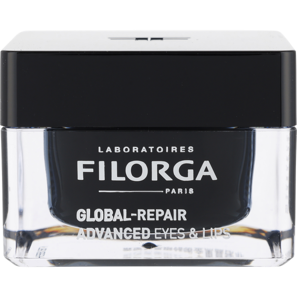 Filorga by Filorga, Global-Repair Advanced Eyes & Lips 15ml/0.5oz
