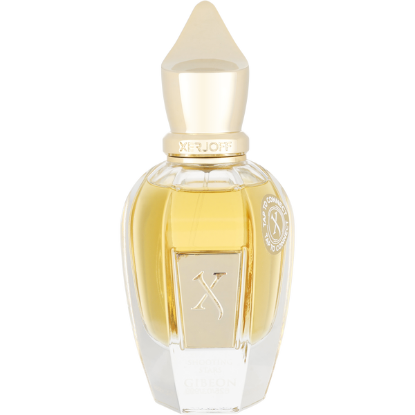 Xerjoff Gibeon by Xerjoff, Parfum Spray 1.7 oz, image 2 of 2