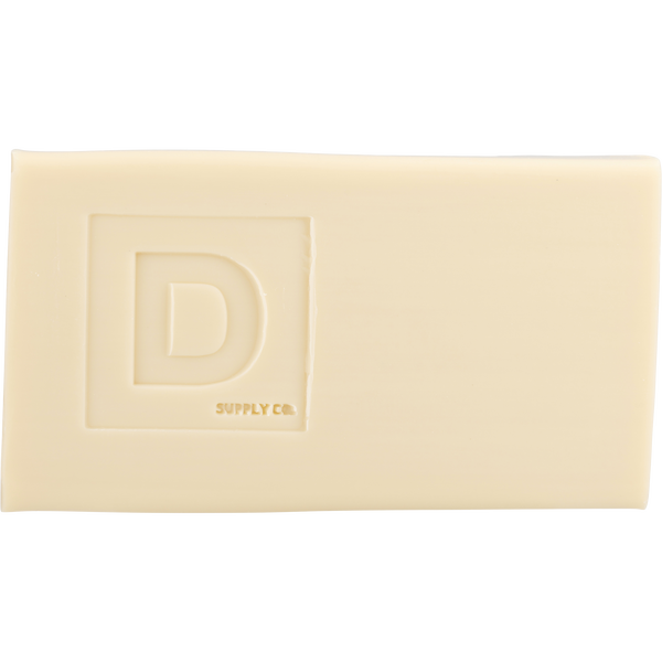 Duke Cannon Palomino by Duke Cannon, Big Ass Brick Of Soap 10 oz, image 2 of 2