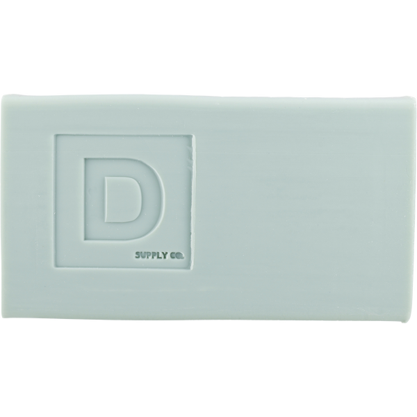 Alternate thumbnail of product