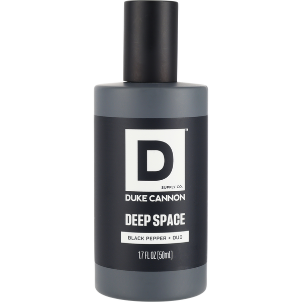Alternate thumbnail of product