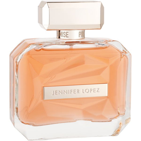 Promise Intense By Jennifer Lopez by Jennifer Lopez, Eau De Parfum Spray 3.4 oz, image 2 of 2