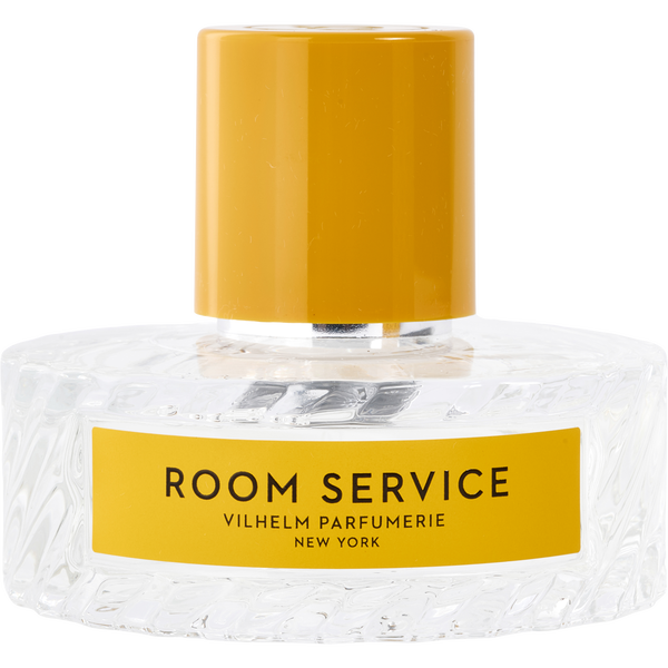 Vilhelm Parfumerie Room Service by Vilhelm Parfumerie, Eau De Parfum Spray 1.7 oz, image 2 of 2