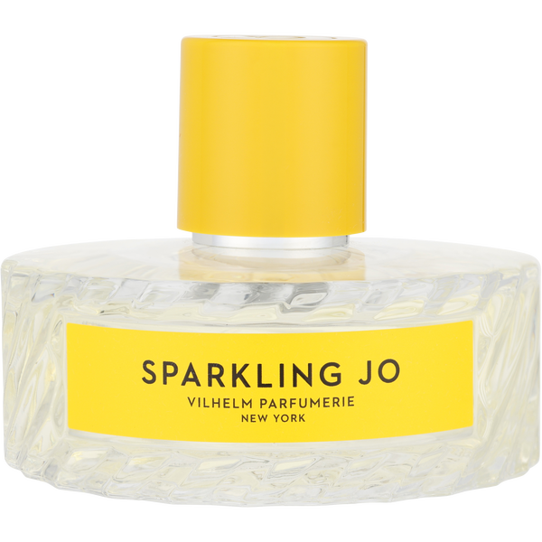 Vilhelm Parfumerie Sparkling Jo by Vilhelm Parfumerie, Eau De Parfum Spray 3.4 oz, image 2 of 2