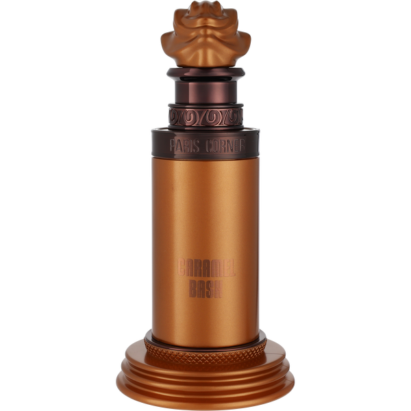 Alternate thumbnail of product