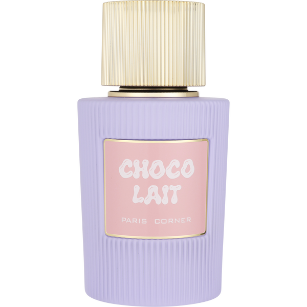 Alternate thumbnail of product