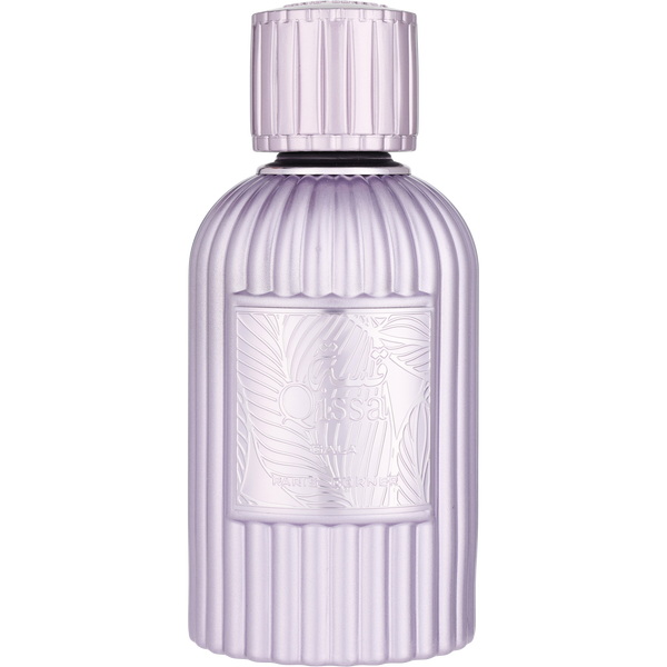 Alternate thumbnail of product