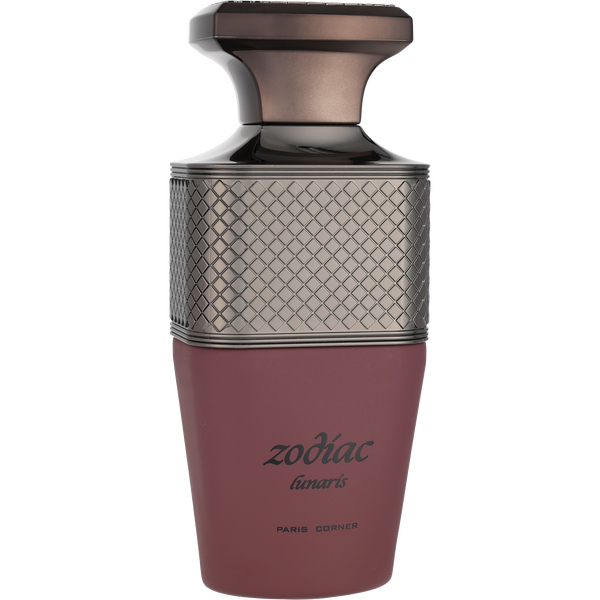 Alternate thumbnail of product