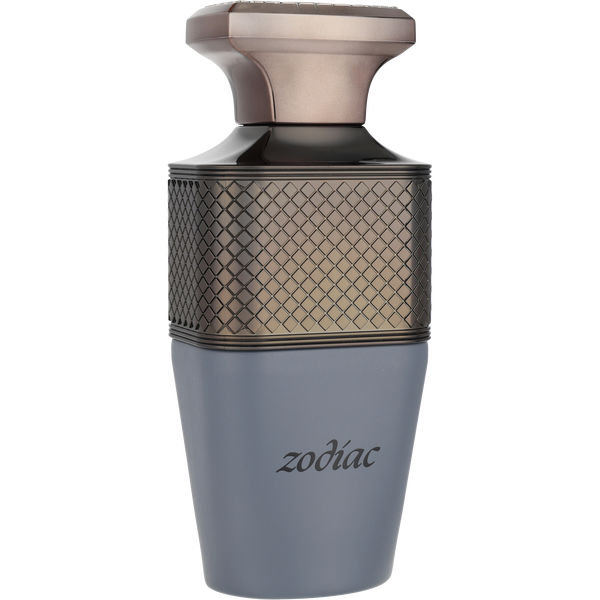 Paris Corner Zodiac by Paris Corner, Eau De Parfum Spray 3.4 oz, image 2 of 2