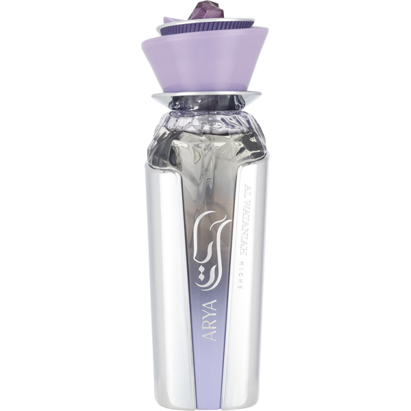 Al Wataniah Arya by Al Wataniah, Eau De Parfum Spray 3.4 oz, image 2 of 2
