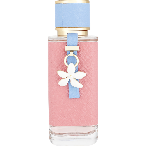 Carolina Herrera Alegria De Vivir by Carolina Herrera, Eau De Parfum Spray 3.4 oz, image 2 of 2