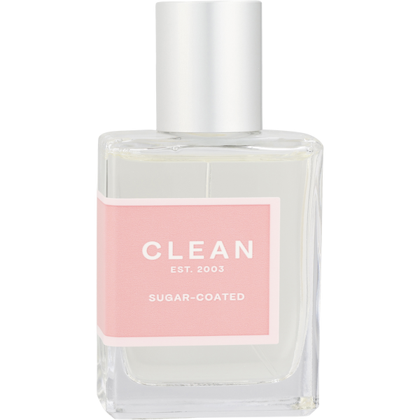 Alternate thumbnail of product