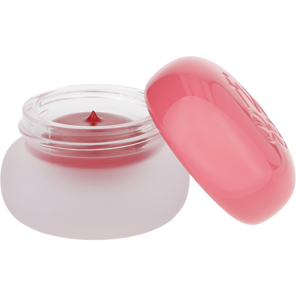 Fwee by Fwee, Lip & Cheek Blurry Pudding Pot 5g/0.17oz