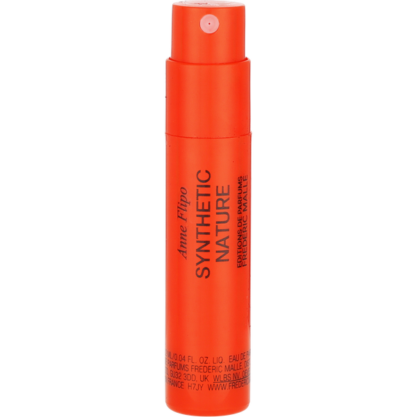 Frederic Malle Synthetic Nature by Frederic Malle, Eau De Parfum Spray Vial, image 2 of 2