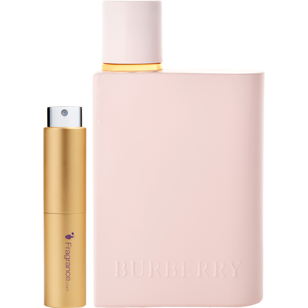 Burberry Her Intense Perfume | FragranceNet.com®