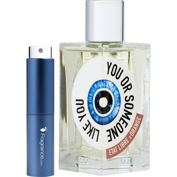 Etat Libre d'Orange －YOU OR SOMEONE 30ml 520102.png