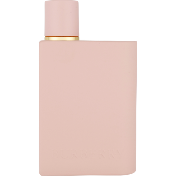 Alternate thumbnail of product