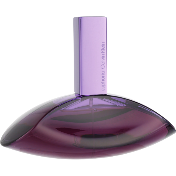 Euphoria Bold Elixir by Calvin Klein, Parfum Intense Spray 3.4 oz, image 2 of 2