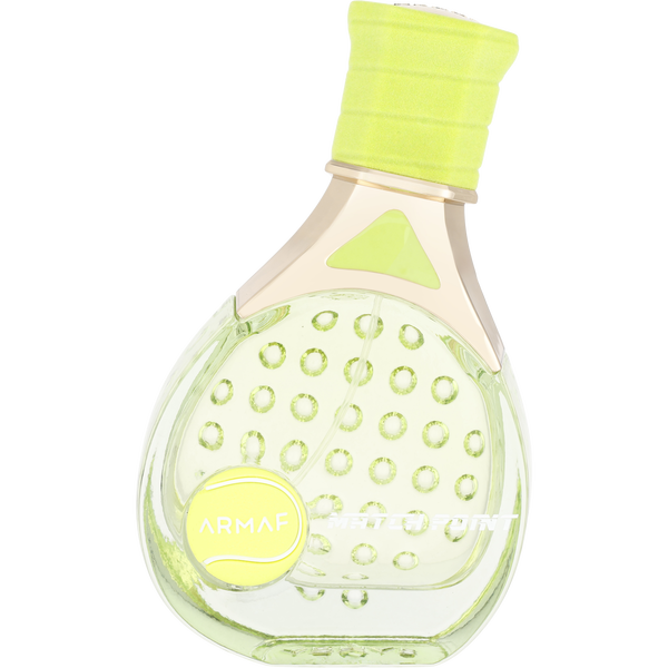 Armaf Match Point by Armaf, Eau De Parfum Spray 3.4 oz, image 2 of 2