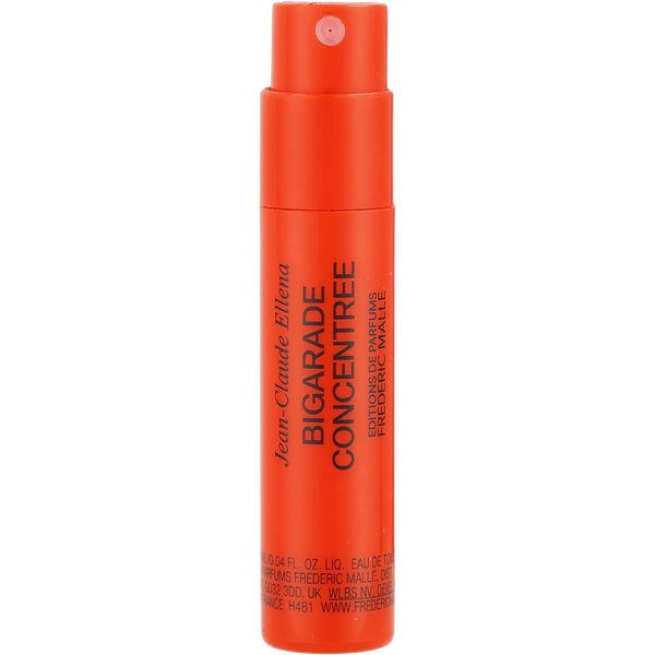 Frederic Malle Bigarade Concentree by Frederic Malle, Parfum Spray Vial, image 2 of 2
