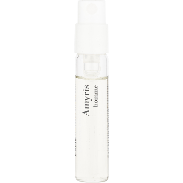 Maison Francis Kurkdjian Amyris Homme by Maison Francis, Extrait De Parfum Spray Vial, image 2 of 2