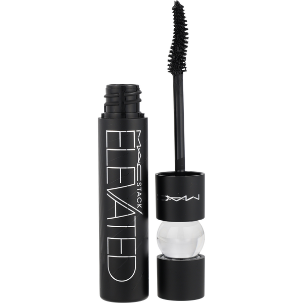 Mac by Mac, Macstack Elevated Mascara 12ml/0.4oz