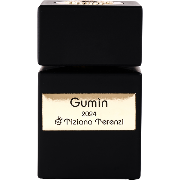 Tiziana Terenzi Gumin by Tiziana Terenzi, Extrait De Parfum Spray (Edition 2024) 3.3 oz, image 2 of 2