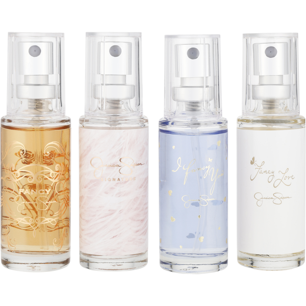 Alternate thumbnail of product