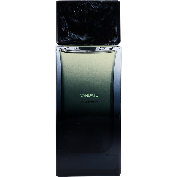 Alternate thumbnail of product