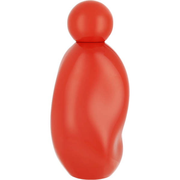 Kylie Jenner Cosmic Intense by Kylie Jenner, Eau De Parfum Spray 3.4 oz, image 2 of 2