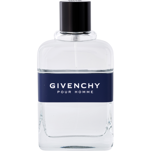 Alternate thumbnail of product