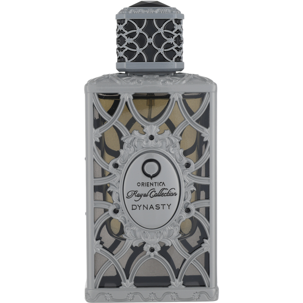 Orientica Dynasty by Orientica, Eau De Parfum Spray 2.7 oz, image 2 of 2