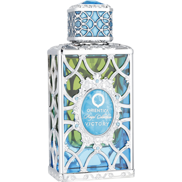 Orientica Victory by Orientica, Eau De Parfum Spray 2.7 oz, image 2 of 2