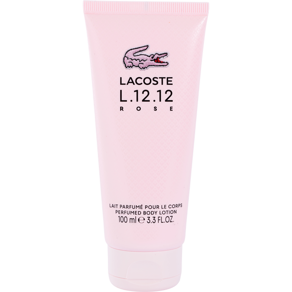 Alternate thumbnail of product