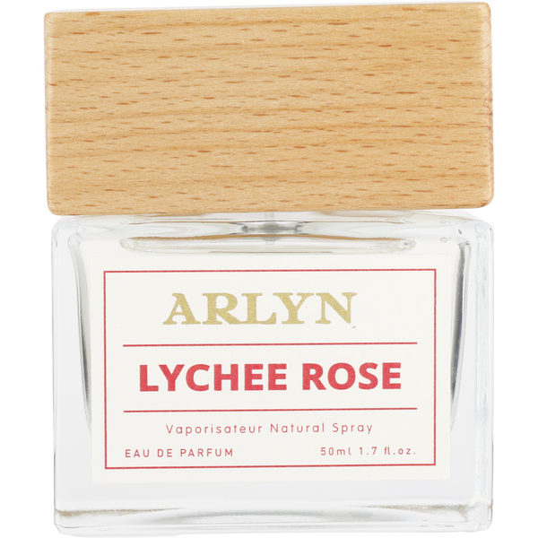 Alternate thumbnail of product