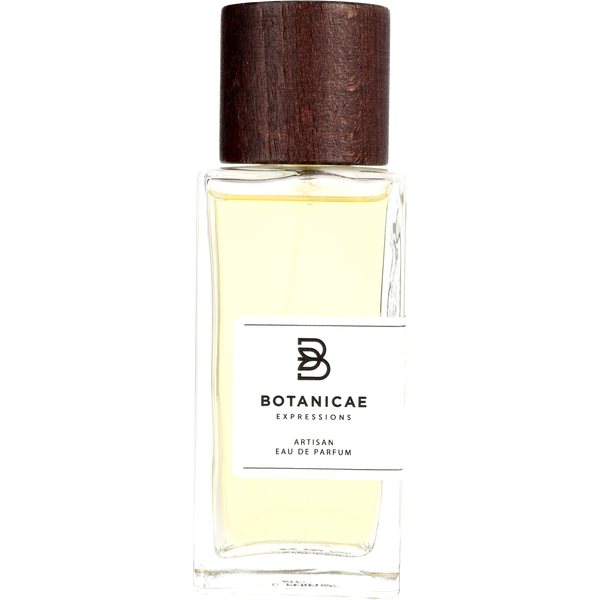 Alternate thumbnail of product