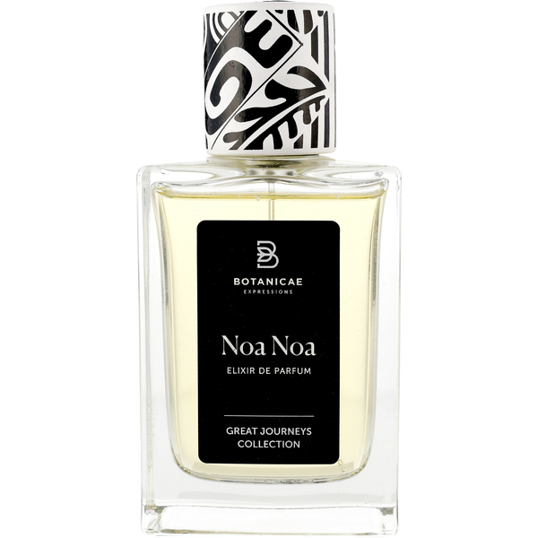 Botanicae Noa Noa by Botanicae, Elixir De Parfum Spray 2.5 oz, image 2 of 3