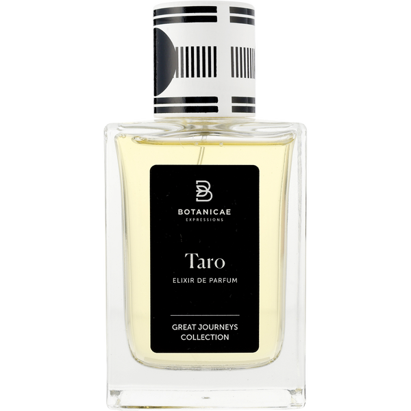 Botanicae Taro by Botanicae, Elixir De Parfum Spray 2.5 oz, image 2 of 3