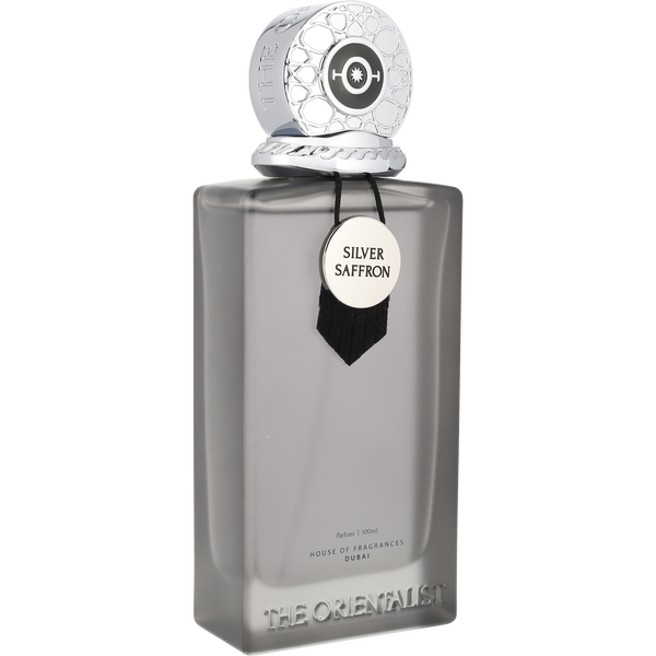 Alternate thumbnail of product
