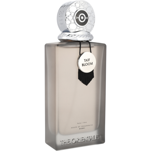 Alternate thumbnail of product