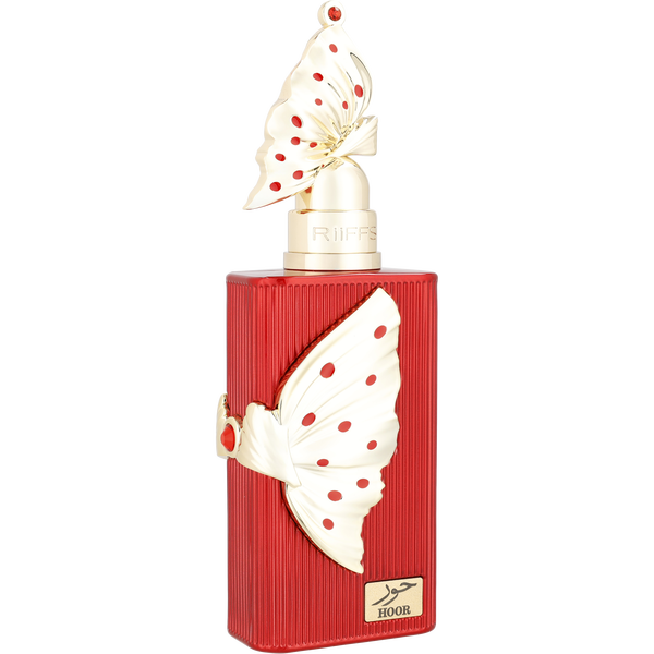Riiffs Hoor by Riiffs, Extrait De Parfum Spray 3.4 oz, image 2 of 2
