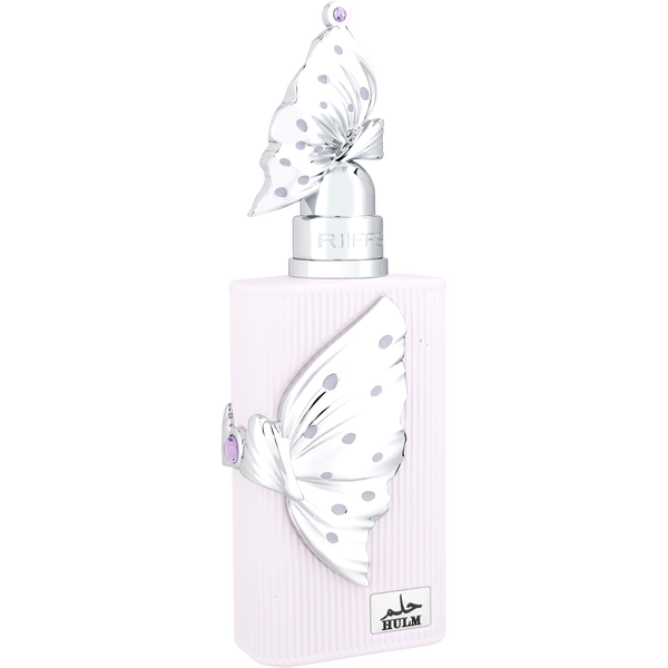 Riiffs Hulm by Riiffs, Extrait De Parfum Spray 3.4 oz, image 2 of 2